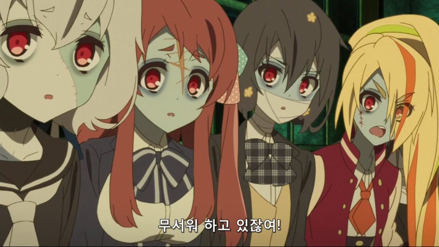 [Ohys-Raws] Zombieland Saga - 03 (AT-X 1280x720 x264 AAC).mp4_20190305_021216.227.jpg