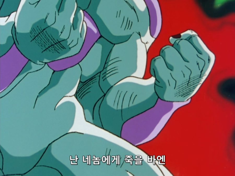 드래곤볼 카이 - 048 (BD 1440x1080 x264 FLAC).mkv_20190305_142253.691.jpg