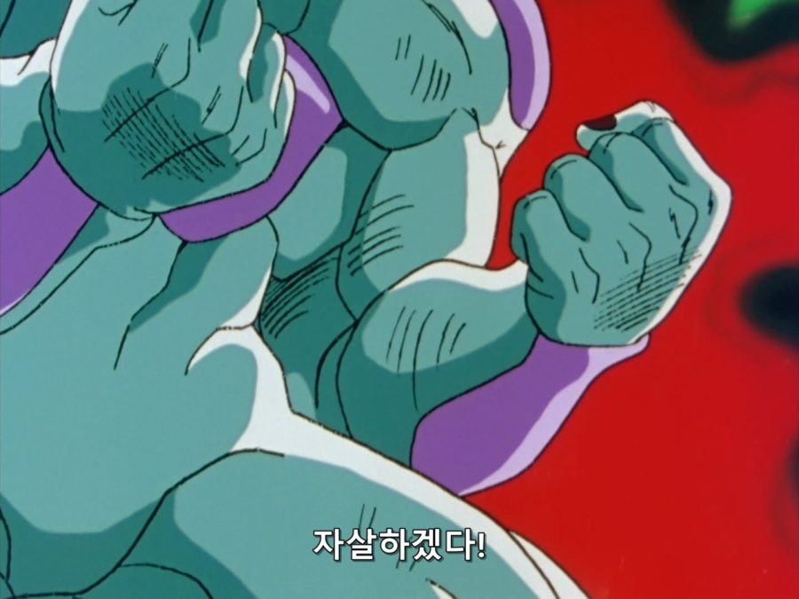 드래곤볼 카이 - 048 (BD 1440x1080 x264 FLAC).mkv_20190305_142255.510.jpg