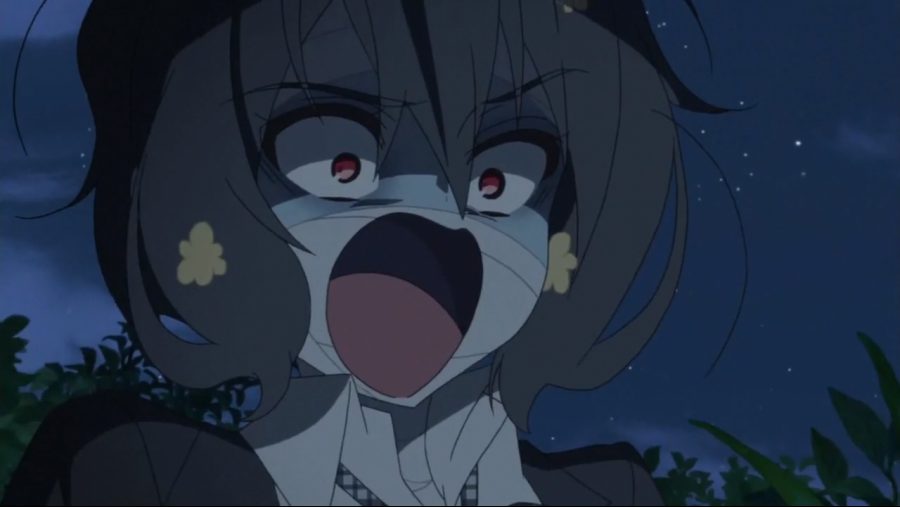 [Ohys-Raws] Zombieland Saga - 02 (AT-X 1280x720 x264 AAC).mp4_20190305_212330.374.jpg