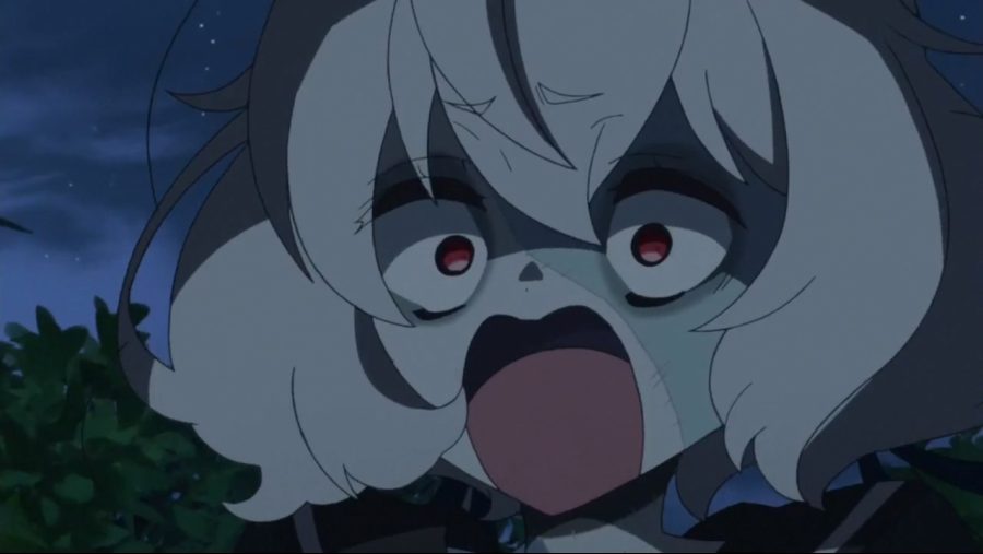 [Ohys-Raws] Zombieland Saga - 02 (AT-X 1280x720 x264 AAC).mp4_20190305_212332.318.jpg