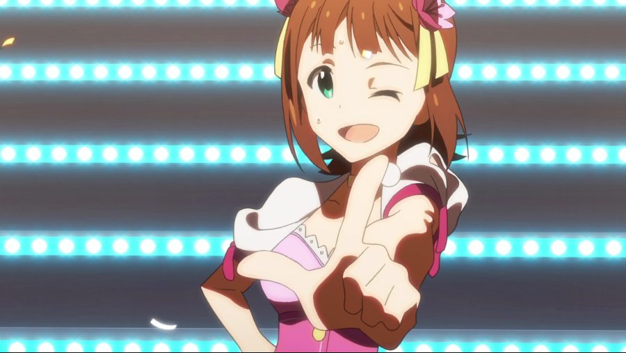 [Zero-Raws] THE iDOLM@STER - 25 (BD 1920x1080 x264 FLAC).mkv_000647105.jpg