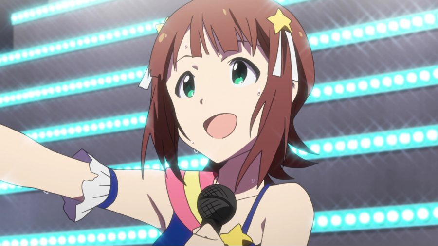 [Zero-Raws] THE iDOLM@STER - 25 (BD 1920x1080 x264 FLAC).mkv_000684559.jpg