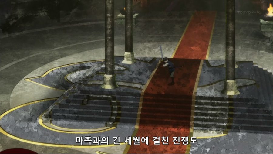 마오유우 마왕용사 제1화.mp4_20190306_155646.961.jpg