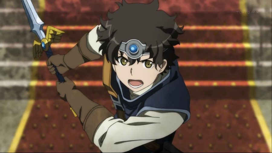 마오유우 마왕용사 제1화.mp4_20190306_155658.096.jpg