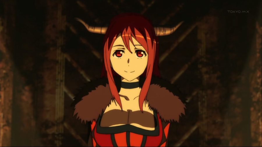 마오유우 마왕용사 제1화.mp4_20190306_155702.616.jpg