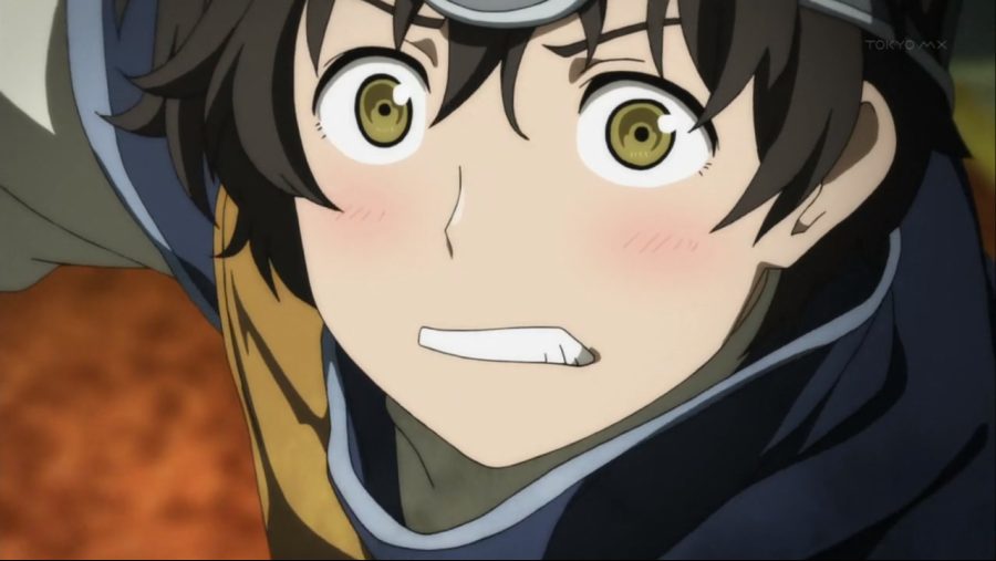 마오유우 마왕용사 제1화.mp4_20190306_155704.544.jpg