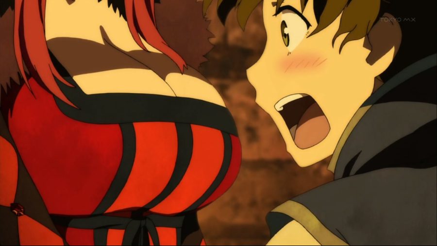 마오유우 마왕용사 제1화.mp4_20190306_155710.312.jpg