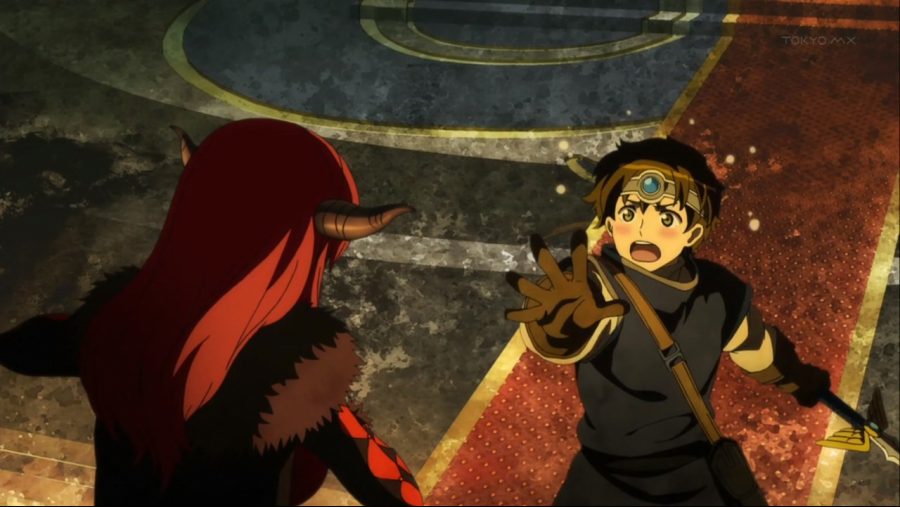 마오유우 마왕용사 제1화.mp4_20190306_155725.231.jpg