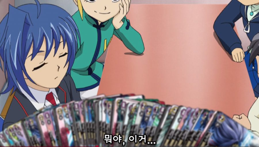 20190307_020805.png