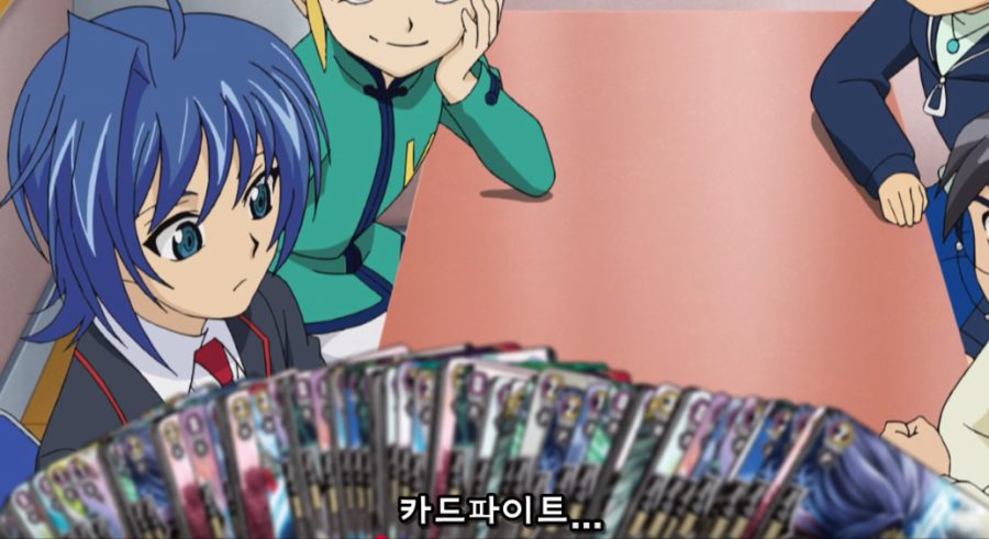 20190307_020817.png