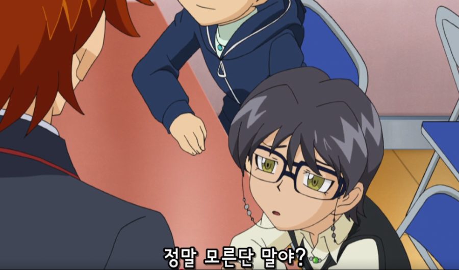 20190307_020954.png