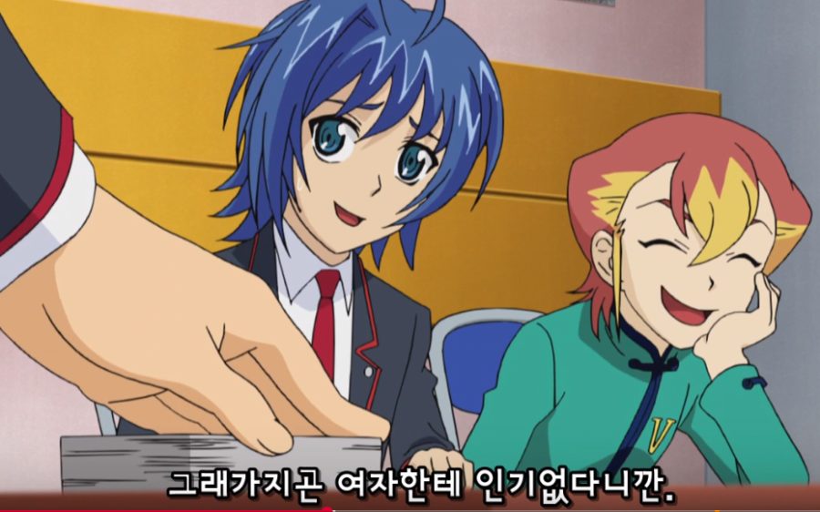 20190307_021038.png