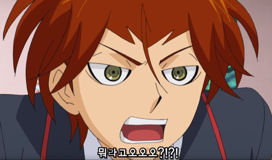 20190307_021055.png