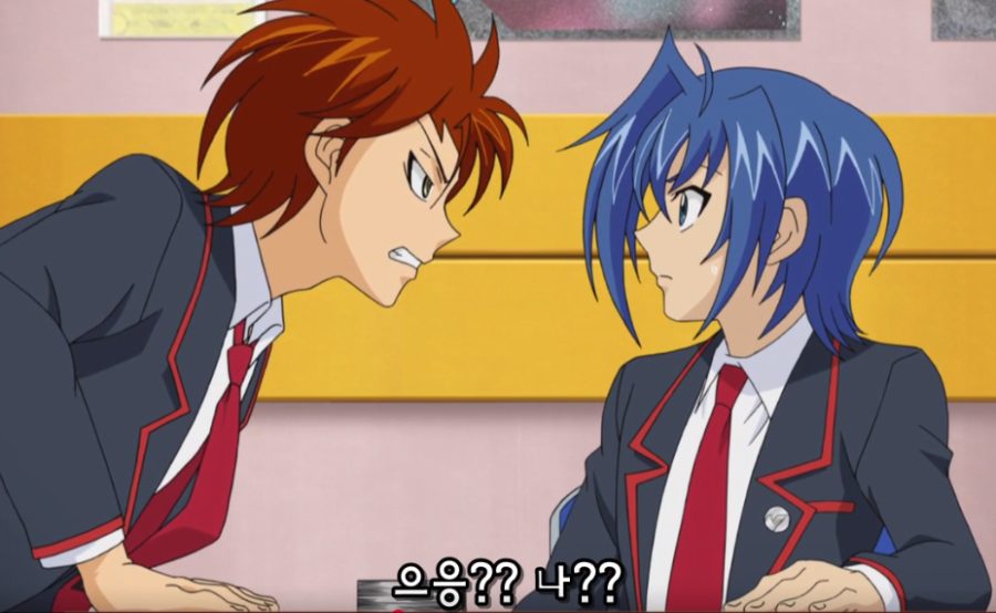 20190307_021133.png