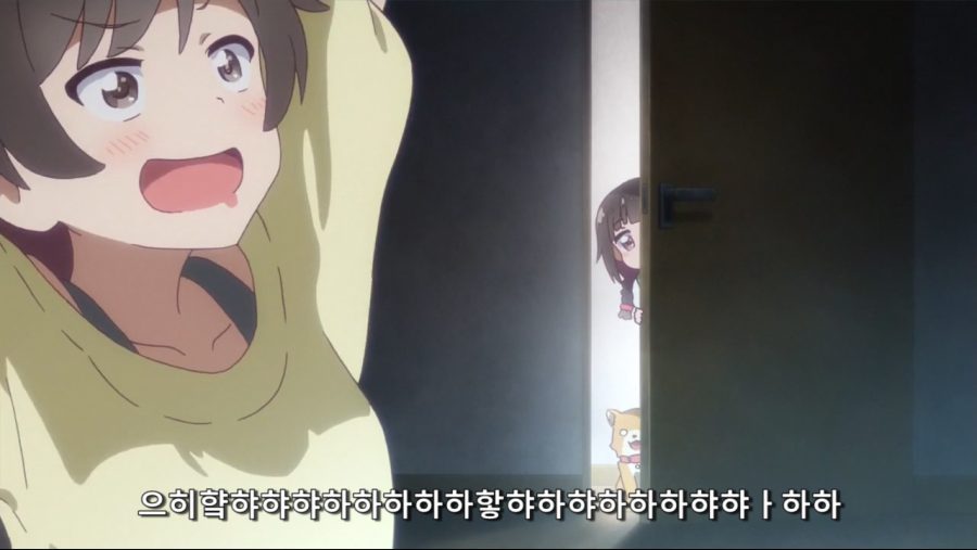 169517c96b93b4dee.jpg