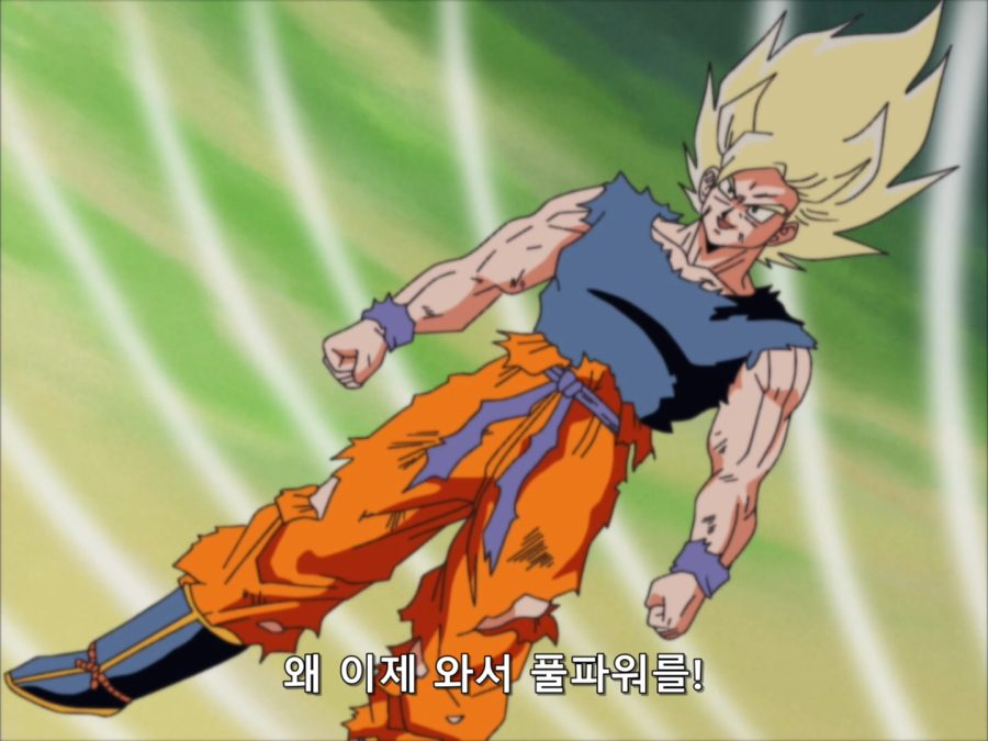 드래곤볼 카이 - 049 (BD 1440x1080 x264 FLAC).mkv_20190307_140702.837.jpg