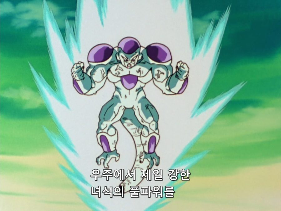 드래곤볼 카이 - 049 (BD 1440x1080 x264 FLAC).mkv_20190307_141602.504.jpg