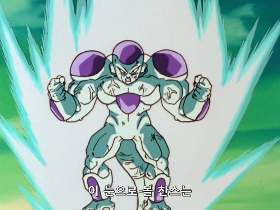 드래곤볼 카이 - 049 (BD 1440x1080 x264 FLAC).mkv_20190307_141605.730.jpg