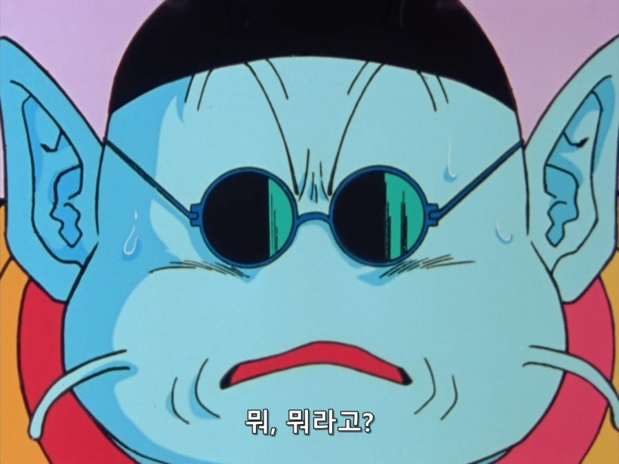 드래곤볼 카이 - 049 (BD 1440x1080 x264 FLAC).mkv_20190307_141609.018.jpg