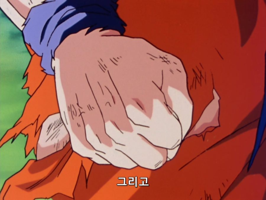 드래곤볼 카이 - 049 (BD 1440x1080 x264 FLAC).mkv_20190307_141740.779.jpg