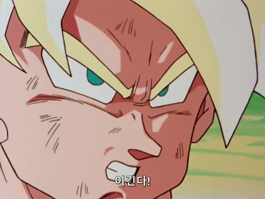 드래곤볼 카이 - 049 (BD 1440x1080 x264 FLAC).mkv_20190307_141742.869.jpg