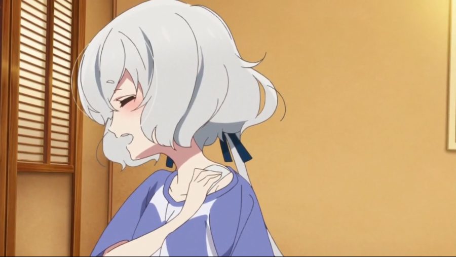 [Ohys-Raws] Zombieland Saga - 04 (AT-X 1280x720 x264 AAC).mp4_20190307_000216.060.jpg