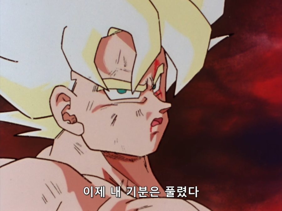 드래곤볼 카이 - 052 (BD 1440x1080 x264 FLAC).mkv_20190308_154214.815.jpg