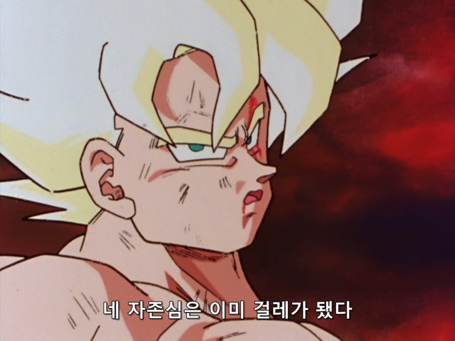 드래곤볼 카이 - 052 (BD 1440x1080 x264 FLAC).mkv_20190308_154217.194.jpg