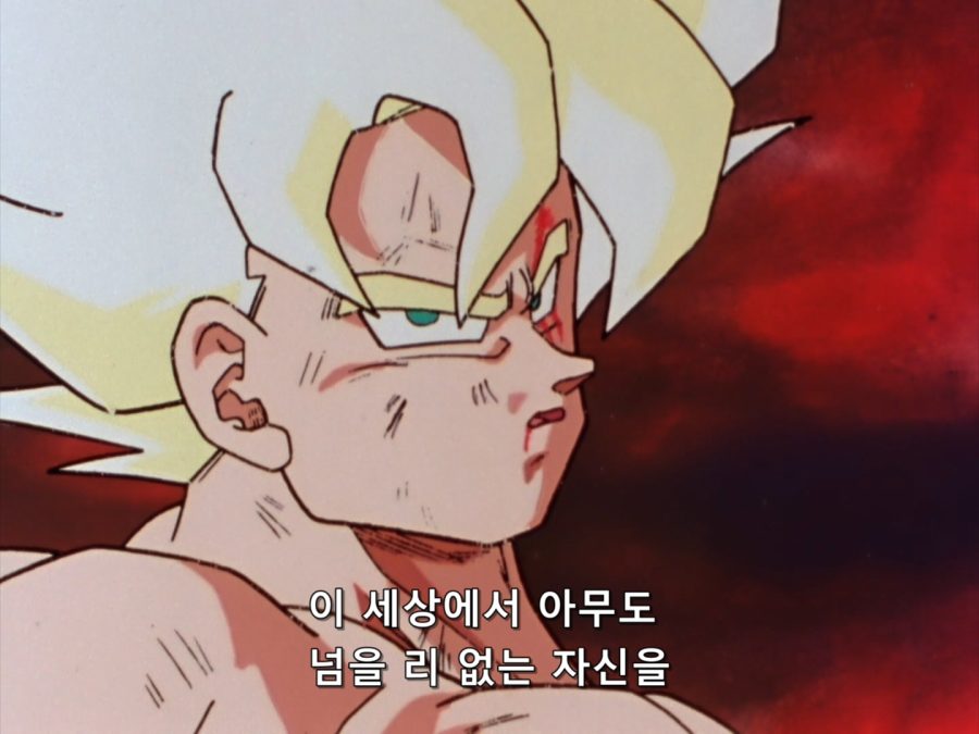 드래곤볼 카이 - 052 (BD 1440x1080 x264 FLAC).mkv_20190308_154220.343.jpg