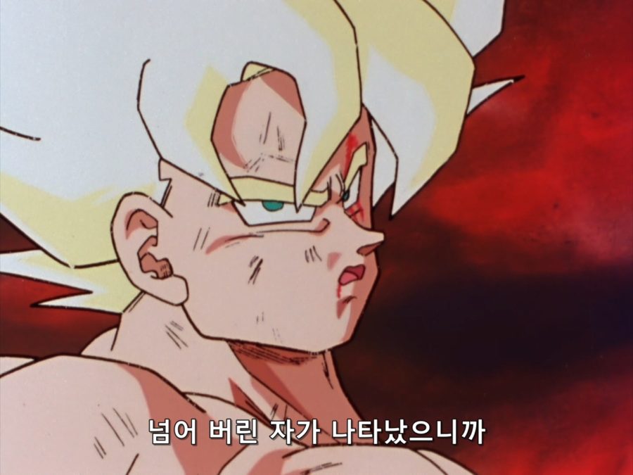 드래곤볼 카이 - 052 (BD 1440x1080 x264 FLAC).mkv_20190308_154223.255.jpg