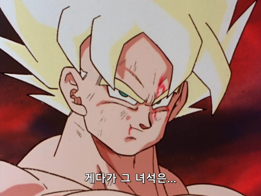 드래곤볼 카이 - 052 (BD 1440x1080 x264 FLAC).mkv_20190308_154227.337.jpg