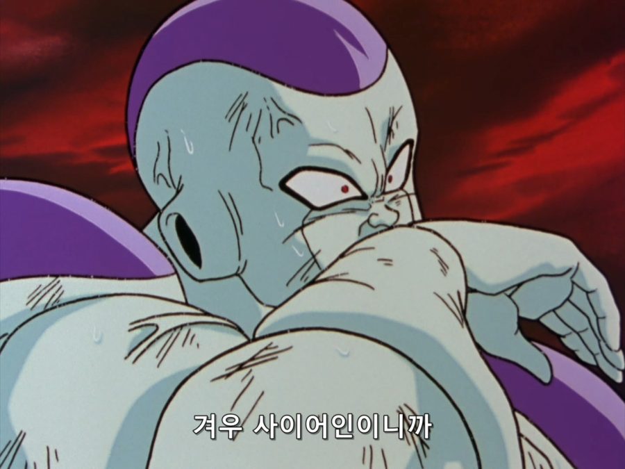 드래곤볼 카이 - 052 (BD 1440x1080 x264 FLAC).mkv_20190308_154230.314.jpg