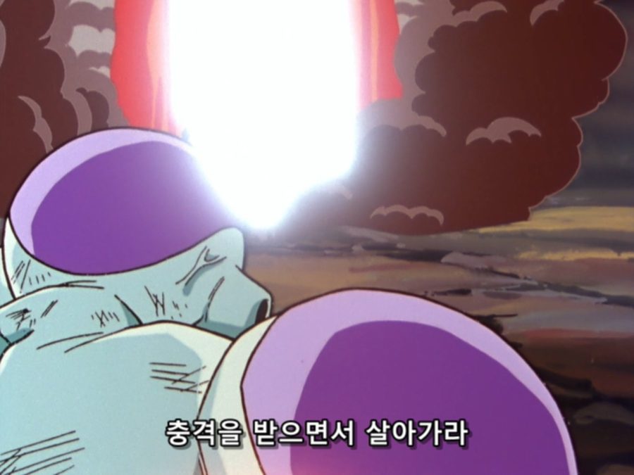 드래곤볼 카이 - 052 (BD 1440x1080 x264 FLAC).mkv_20190308_154237.671.jpg