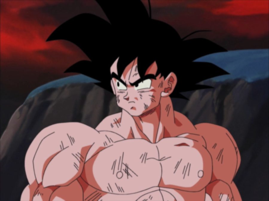 드래곤볼 카이 - 052 (BD 1440x1080 x264 FLAC).mkv_20190308_154251.262.jpg