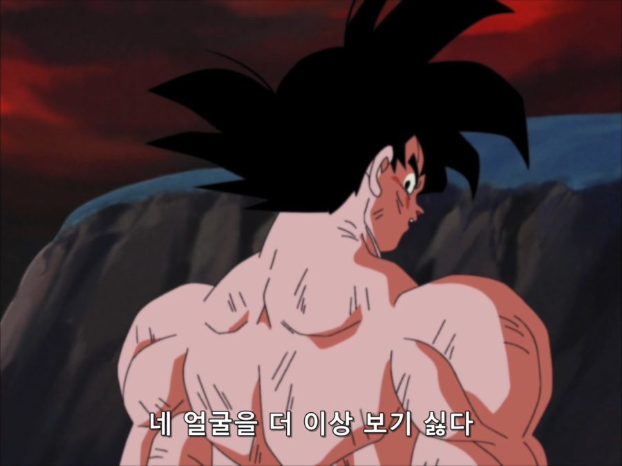 드래곤볼 카이 - 052 (BD 1440x1080 x264 FLAC).mkv_20190308_154333.143.jpg