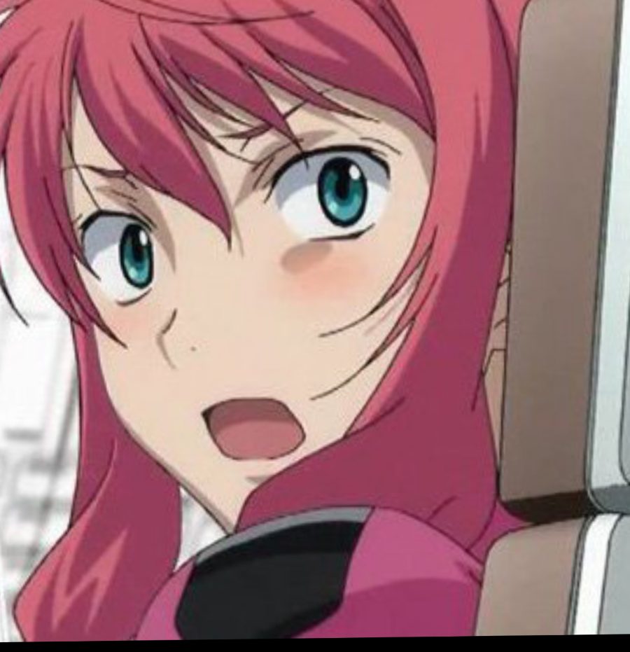 20190309_111703.png