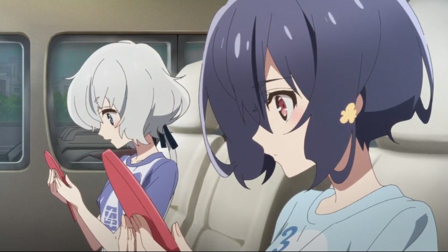 [Ohys-Raws] Zombieland Saga - 02 (AT-X 1280x720 x264 AAC).mp4_20190309_095941.893.jpg