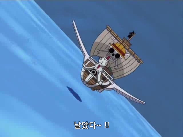 OnePiece 원피스 152 (640x480 Divx).avi_20190309_195842.766.jpg