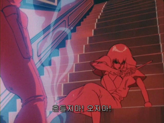 76661_1.jpg