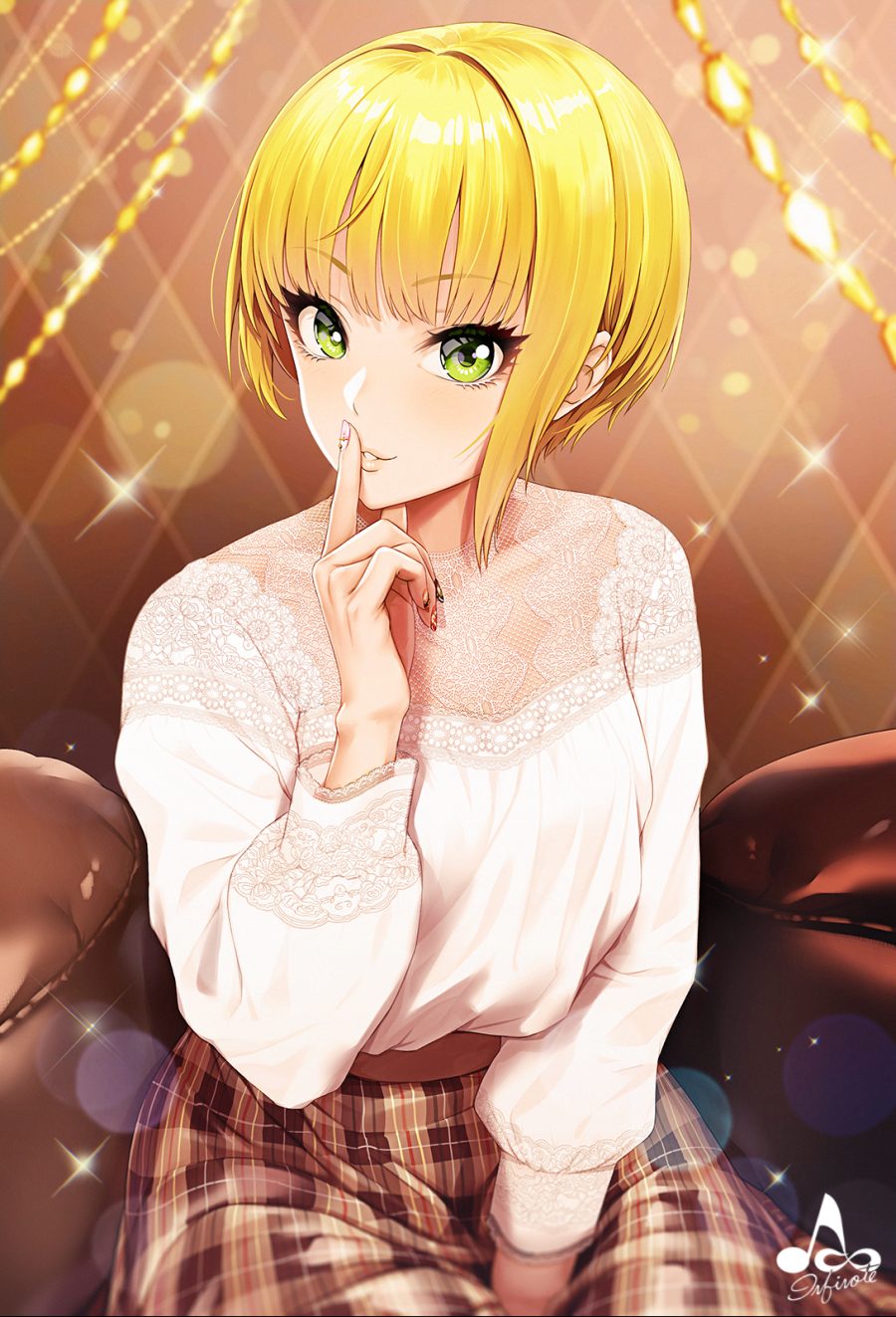 __miyamoto_frederica_idolmaster_cinderella_girls_and_etc_drawn_by_infinote__c6bb44f4f8bb4427c28b7f7394b08502.png