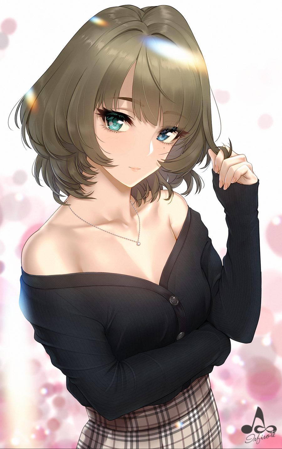 __takagaki_kaede_idolmaster_cinderella_girls_and_etc_drawn_by_infinote__c6589a06520bffe41a4843db7f9ba34d.png