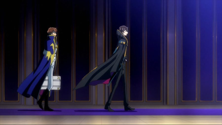 [Ohys-Raws] Code Geass Boukoku no Akito - 03 (BD 1280x720 x264 AAC).mp4_20190309_223850.277.jpg