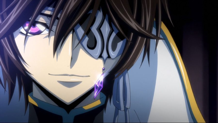 [Ohys-Raws] Code Geass Boukoku no Akito - 03 (BD 1280x720 x264 AAC).mp4_20190309_223854.805.jpg