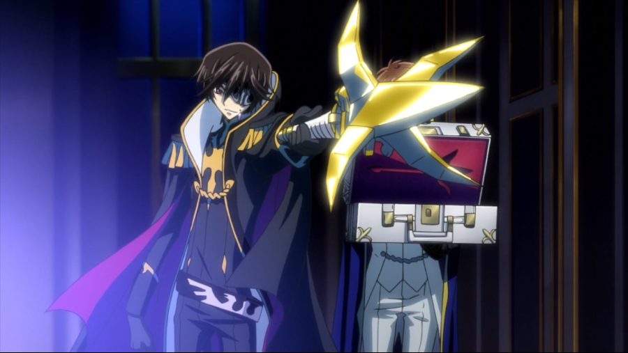 [Ohys-Raws] Code Geass Boukoku no Akito - 03 (BD 1280x720 x264 AAC).mp4_20190309_223910.876.jpg