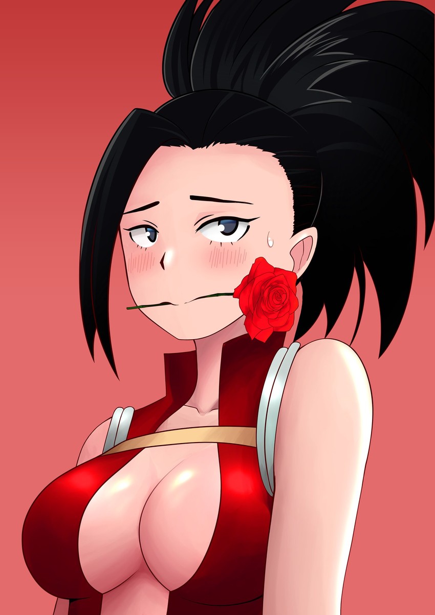 __yaoyorozu_momo_boku_no_hero_academia_drawn_by_the_only_shoe__sample-8a22c79537e31b7be5e94355ec4af5c8.jpg