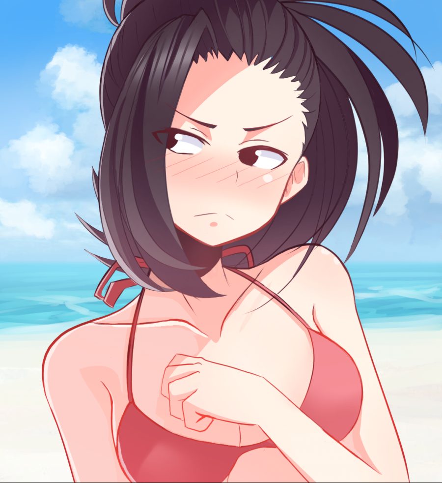 536462_coolisushi_momo-yaoyorozu.png