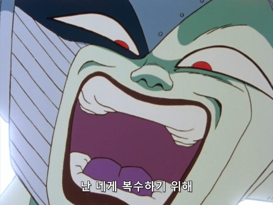 드래곤볼 카이 - 055 (BD 1440x1080 x264 FLAC).mkv_20190310_130408.628.jpg