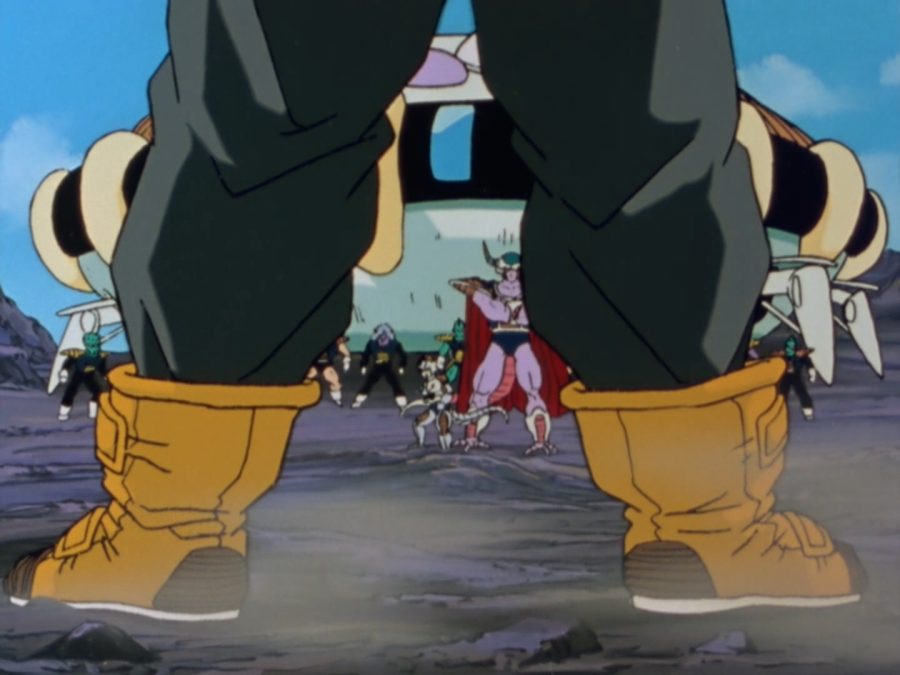 드래곤볼 카이 - 055 (BD 1440x1080 x264 FLAC).mkv_20190310_130447.448.jpg