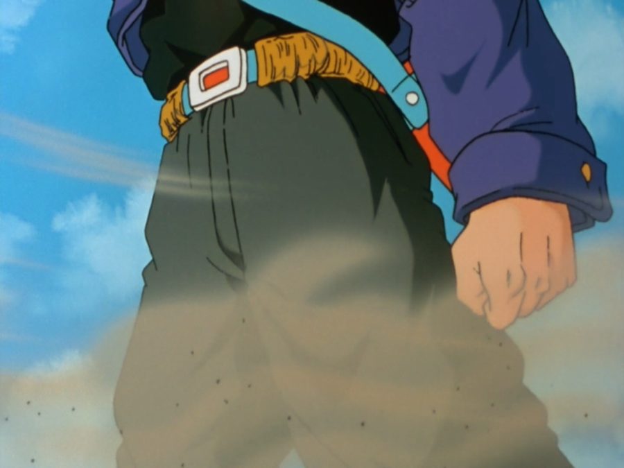 드래곤볼 카이 - 055 (BD 1440x1080 x264 FLAC).mkv_20190310_130453.925.jpg